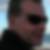 Profilbild på Fredrik Forséll