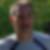 Profilbild på Lars Forssell
