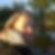 Profilbild på Helen Nyberg