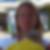 Profilbild på Lill Johansson