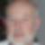 Profilbild på Kjell-Erik Åsberg