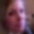 Profilbild på Jessica Dahlén