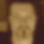 Profilbild på Fredrik Krook