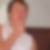 Profilbild på Karl-Johan Fisk
