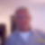Profilbild på Göran Hahne