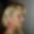Profilbild på Lisa Maria Orefors