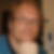 Profilbild på Nils-Gunnar Nordlund