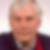 Profilbild på Rolf Frisell