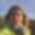 Profilbild på Kim Hesslemo