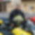Profilbild på Olle Henriksson