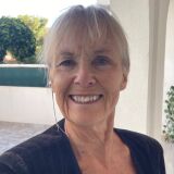 Profilfoto av Maria Ardhammar