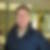 Profilbild på Jan Hammarberg
