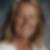 Profilbild på Angith Liljeberg