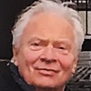 Profilfoto av Bo Eliasson