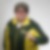Profilbild på Daniel Del Gaiso