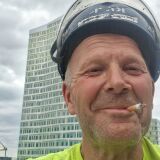 Profilfoto av Patrick Andersson