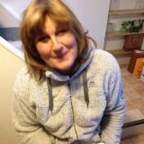Profilfoto av Birgitta Brandin