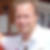 Profilbild på Björn Johansson