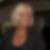 Profilbild på Pia Lingetun