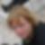 Profilbild på Christina Andersson