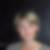 Profilbild på Reneé Zetterlund