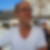 Profilbild på Kurt Englén