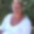 Profilbild på Marina Eriksson