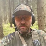 Profilfoto av Clas Källander