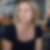 Profilbild på Veronica Nilsson