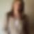 Profilbild på Katarina Dahlman