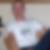 Profilbild på Fredrik Brorsson