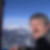Profilbild på Bengt Gunnarsson