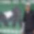 Profilbild på Marcus Broberg