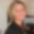 Profilbild på Charlott Andersson