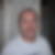 Profilbild på Per-Olof Berntsson