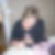 Profilbild på Birgitta Eriksson
