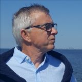 Profilfoto av Lennart Andersson
