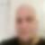 Profilbild på Lars Sjögren
