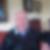 Profilbild på Lars Fagerström
