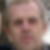 Profilbild på Mats-Olav Jacobsson
