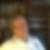 Profilbild på Lennart Ek