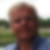 Profilbild på Anders Falkman