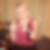 Profilbild på Ulrika Johansson