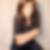 Profilbild på Wendelina Sjöner