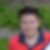 Profilbild på Daniel Rosén