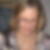 Profilbild på Anna Bergqvist