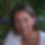 Profilbild på Pernilla Nicklasson