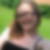 Profilbild på Malin Bengtsson