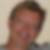 Profilbild på Håkan Sörensson