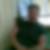 Profilbild på Pär Gårdlund